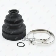 ������� ����� Jikiu ���. CD21085 CD21085 Jikiu CD21085 ����