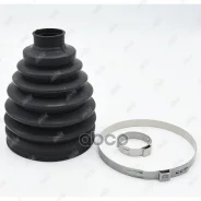 ������� ����� Jikiu ���. CD21086 CD21086 Jikiu CD21086 ����