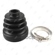 ������� ����� Jikiu ���. CD22002 CD22002 Jikiu CD22002 ����