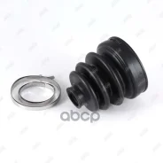 ������� ����� Jikiu ���. CD22004 CD22004 Jikiu CD22004 ����