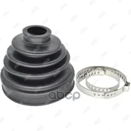 ������� ����� Jikiu ���. CD22001 CD22001 Jikiu CD22001 ����