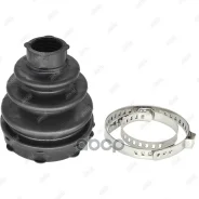 ������� ����� Jikiu ���. CD21129 CD21129 Jikiu CD21129 ����