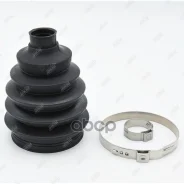 ������� ����� Jikiu ���. CD22023 CD22023 Jikiu CD22023 ����