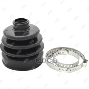������� ����� Jikiu ���. CD22039 CD22039 Jikiu CD22039 ����