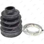 ������� ����� Jikiu ���. CD22050 CD22050 Jikiu CD22050 ����