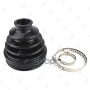 ������� ����� Jikiu ���. CD22070 CD22070 Jikiu CD22070 ����
