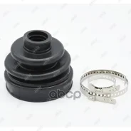 ������� ����� Jikiu ���. CD22068 CD22068 Jikiu CD22068 ����