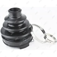 ������� ����� Jikiu ���. CD22086 CD22086 Jikiu CD22086 ����