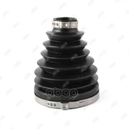 ������� ����� Jikiu ���. CD22075 CD22075 Jikiu CD22075 ����