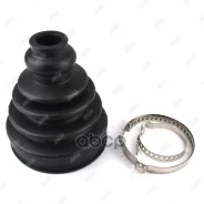 ������� ����� Jikiu ���. CD22096 CD22096 Jikiu CD22096 ����