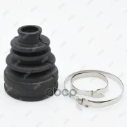 ������� ����� Jikiu ���. CD23009 CD23009 Jikiu CD23009 ����