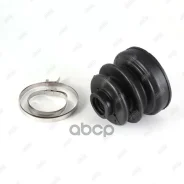 ������� ����� Jikiu ���. CD23044 CD23044 Jikiu CD23044 ����