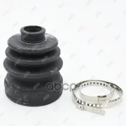 ������� ����� Jikiu ���. CD25021 CD25021 Jikiu CD25021 ����