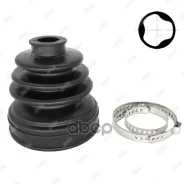 ������� ����� Jikiu ���. CD25009 CD25009 Jikiu CD25009 ����