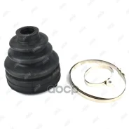 ������� ����� Jikiu ���. CD27025 CD27025 Jikiu CD27025 ����