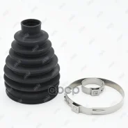 ������� ����� Jikiu ���. CD25044 CD25044 Jikiu CD25044 ����