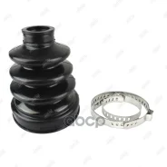 ������� ����� Jikiu ���. CD27015 CD27015 Jikiu CD27015 ����