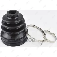 ������� ����� Jikiu ���. CD28009 CD28009 Jikiu CD28009 ����
