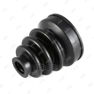 ������� ����� Jikiu ���. CD28012 CD28012 Jikiu CD28012 ����