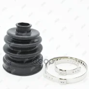 ������� ����� Jikiu ���. CD27003 CD27003 Jikiu CD27003 ����