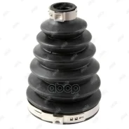 ������� ����� Jikiu ���. CD28018 CD28018 Jikiu CD28018 ����