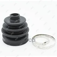 ������� ����� Jikiu ���. CD29001 CD29001 Jikiu CD29001 ����