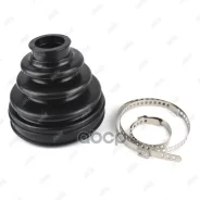 ������� ����� Jikiu ���. CD29009 CD29009 Jikiu CD29009 ����