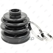 ������� ����� Jikiu ���. CD28070 CD28070 Jikiu CD28070 ����