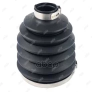 ������� ����� Jikiu ���. CD31006 CD31006 Jikiu CD31006 ����