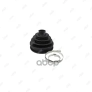 ������� ����� Jikiu ���. CD32001 CD32001 Jikiu CD32001 ����