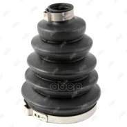 ������� ����� Jikiu ���. CD32002 CD32002 Jikiu CD32002 ����