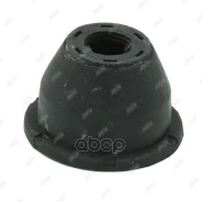 ������� �������� ����������� Jikiu ���. CE43001 CE43001 Jikiu CE43001 ����
