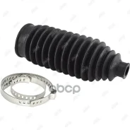 ������� ������� ����� Jikiu ���. CG11008 CG11008 Jikiu CG11008 ����
