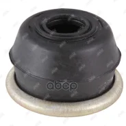 ������� �������� ����������� Jikiu ���. CE23001 CE23001 Jikiu CE23001 ����