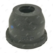 ������� �������� ����������� Jikiu ���. CE25001 CE25001 Jikiu CE25001 ����