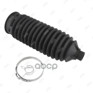 ������� ������� ����� Jikiu ���. CG21004 CG21004 Jikiu CG21004 ����