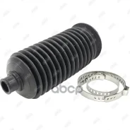 ������� ������� ����� Jikiu ���. CG21006 CG21006 Jikiu CG21006 ����