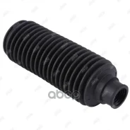 ������� ������� ����� Jikiu ���. CG21001 CG21001 Jikiu CG21001 ����