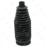 ������� ������� ����� Jikiu ���. CG21002 CG21002 Jikiu CG21002 ����