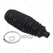 ������� ������� ����� Jikiu ���. CG21003 CG21003 Jikiu CG21003 ����