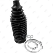 ������� ������� ����� Jikiu ���. CG21008 CG21008 Jikiu CG21008 ����