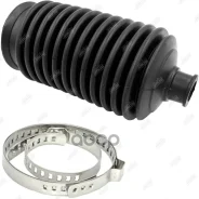 ������� ������� ����� Jikiu ���. CG21014 CG21014 Jikiu CG21014 ����