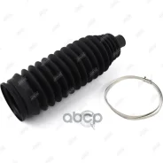 ������� ������� ����� Jikiu ���. CG21009 CG21009 Jikiu CG21009 ����