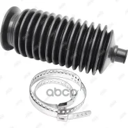 ������� ������� ����� Jikiu ���. CG21020 CG21020 Jikiu CG21020 ����