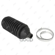 ������� ������� ����� Jikiu ���. CG21018 CG21018 Jikiu CG21018 ����