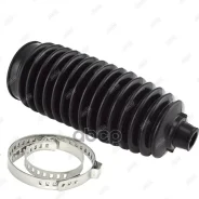 ������� ������� ����� Jikiu ���. CG21051 CG21051 Jikiu CG21051 ����