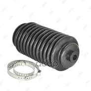 ������� ������� ����� Jikiu ���. CG21019 CG21019 Jikiu CG21019 ����