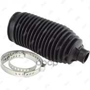 ������� ������� ����� Jikiu ���. CG21060 CG21060 Jikiu CG21060 ����