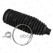 ������� ������� ����� Jikiu ���. CG21068 CG21068 Jikiu CG21068 ����