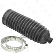 ������� ������� ����� Jikiu ���. CG22002 CG22002 Jikiu CG22002 ����